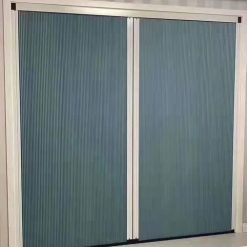 cửa lưới chống muỗi tại đà nẵng