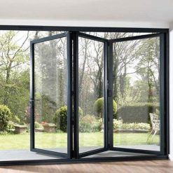 Cửa lưới chống muỗi đà nẵng